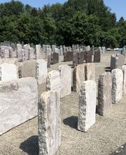 NKA Natursteinkontor Allagen Bild 16