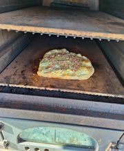 Bäckerei Tenk Bild 6