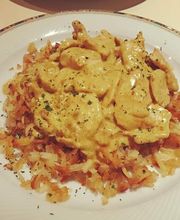 Grotto del Nando Bellinzona Bild 12