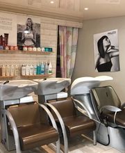 Atelier de Maryline image 6