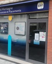 GAN ASSURANCES GIEN BEAUJEU - David Montagne image 6