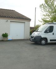 Albouy Philippe image 1