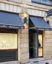 Ledentu Olivier image 3