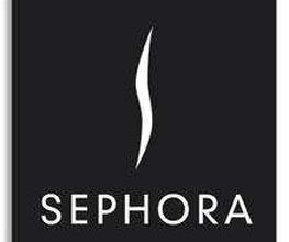 SEPHORA PARIS COMMERCE image 1