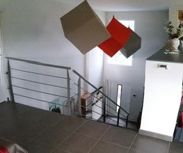 Silence-Home image 20