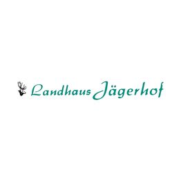 Landhaus Jägerhof
