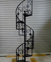 Schmiede Schulze Inh. Jörg Schulze Bild 4