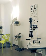 La Française de l'Optique image 11