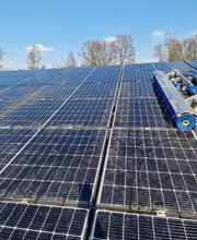 VONPRO Dach & Solar Bild 4