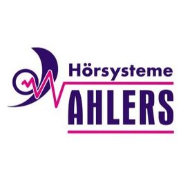 Hörsysteme Ahlers