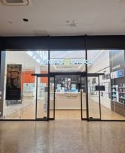 Opticien Château Thierry GRANDOPTICAL image 3