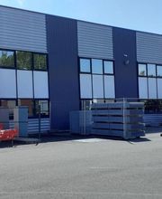 PROLIANS NOUVELLE AQUITAINE Périgueux Boulazac image 2