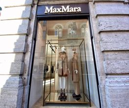 Max Mara immagine 3