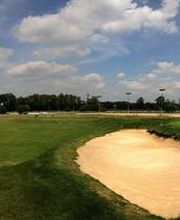 GolfRange Dortmund Bild 2