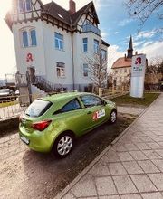 Ost-Apotheke e.K. Bild 1