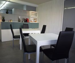 Schöpfer Ernst AG Bild 3