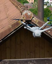 Bussinger Luftbild Bild 3