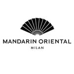 Mandarin Oriental, Milan