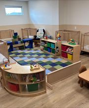 Stepping Stones Academy image 6