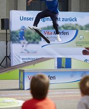 passive attack ag Bild 14