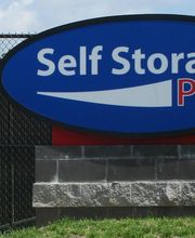 Self Storage Plus image 4