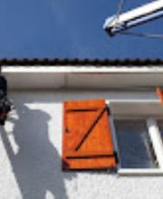 DG Couverture image 8