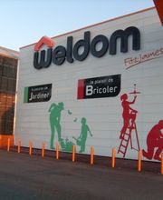 Weldom Fitz James image 8