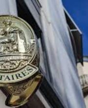 il debarrasse image 4