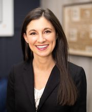 Law Office of Shelly M. Ingram, LLC image 18