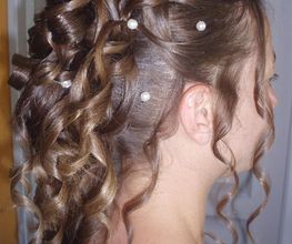 PYRAMIDE COIFFURE image 8