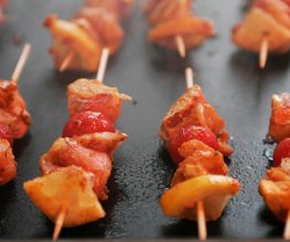 Toques Saveurs image 4
