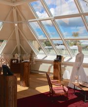 SalmUnikat Schmuck Uhren GmbH Bild 4