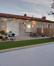 Sireau Benjamin image 8