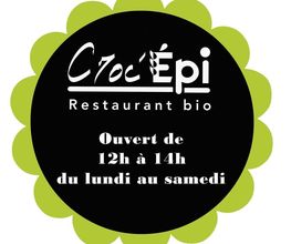 Croc'Épi Lorient image 18
