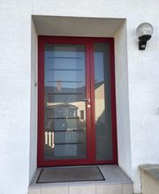 Green Fermetures image 5