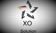 XO Solution