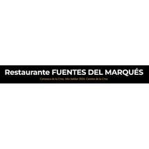 Restaurantefuentesdelmarques-logotipo.jpg