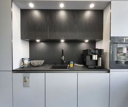 Weis - Das persönliche Küchenstudio Bild 1