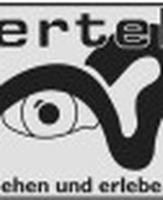 Ertel Optik GmbH Bild 2