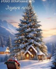 Salon St bieuzy Solenn et Lyliane image 2