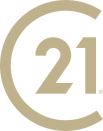 Century 21 Agence Coeur de Bresse