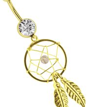 Modern Nature Piercingschmuck / Seeland & Eschbach GbR Bild 33