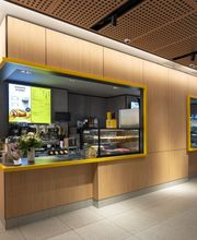 McDonald's Bild 4