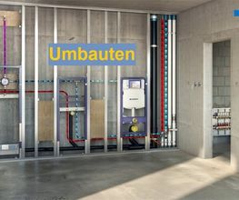 Adi Zollinger GmbH Bild 2