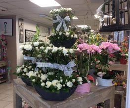 L'Atelier Fleuri image 7