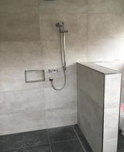 Meyer Fliesenservice Bild 5