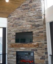 Cleanstone Construction image 17