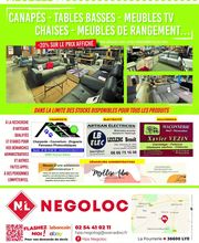 HPS Négoloc image 6