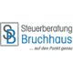 Sascha Bruchhaus