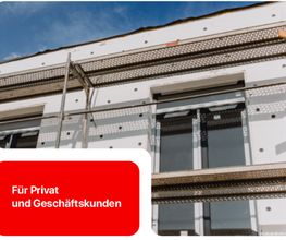 ARTIX Plus AG Bild 1